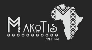 Makotis