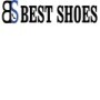 Best Shoes