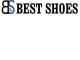 Best Shoes