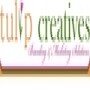 Tulip Creatives