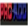 Pro-Add