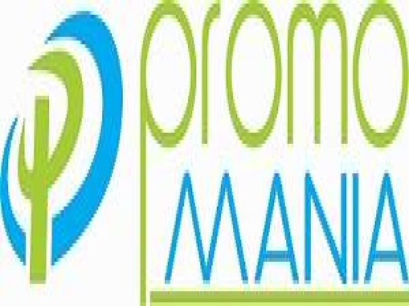 Promo Mania