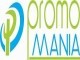 Promo Mania