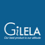 Gilela Promotions