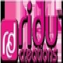 Ridu