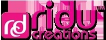 Ridu