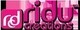 Ridu