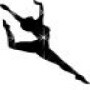 Dance Gear