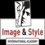Powerful You Image Consulting & Life Coaching