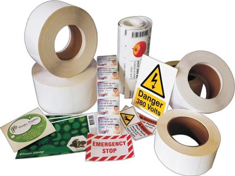 Printo Printers