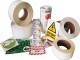 Printo Printers