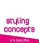Styling Concepts