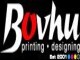 Bovhu Printing