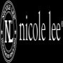 Nicole Lee Usa