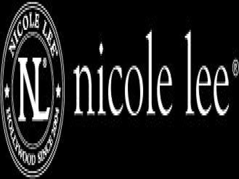 Nicole Lee Usa