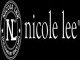 Nicole Lee Usa