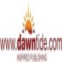 Dawntide