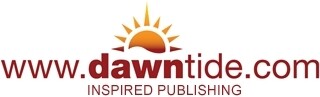 Dawntide