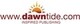 Dawntide