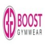 Boost Gymwear