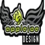 Applejoe Studio