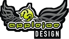 Applejoe Studio