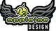 Applejoe Studio