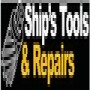 Ship'S Tools