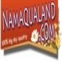 Namaqualand