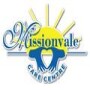 Missionvale