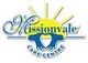 Missionvale