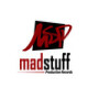 Madstuff Productions