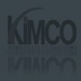 Kimco Corporate Promotions