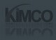 Kimco Corporate Promotions
