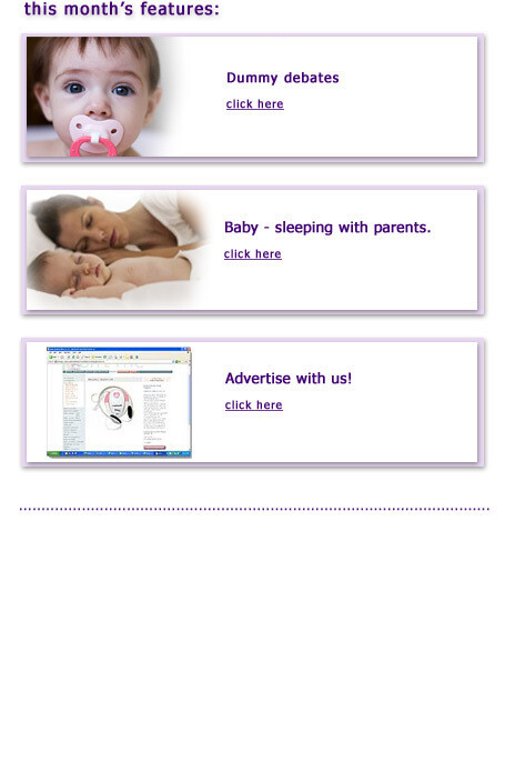 Babyonline