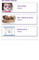 Babyonline
