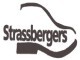 Strassberger