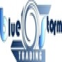 Blue Storm Trading