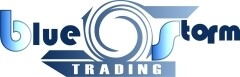 Blue Storm Trading