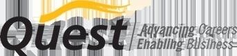 Quest Staffing Solutions (Pty) Ltd