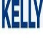 Kelly:Branches:Soweto