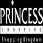 Princess Crossing