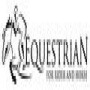 Equestrian