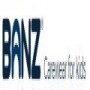 Baby Banz