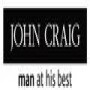 John Craig