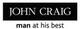 John Craig