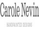 Carole Nevin Designs
