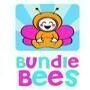 Bundlebees