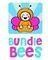 Bundlebees