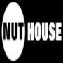 Nuthouse Marketing